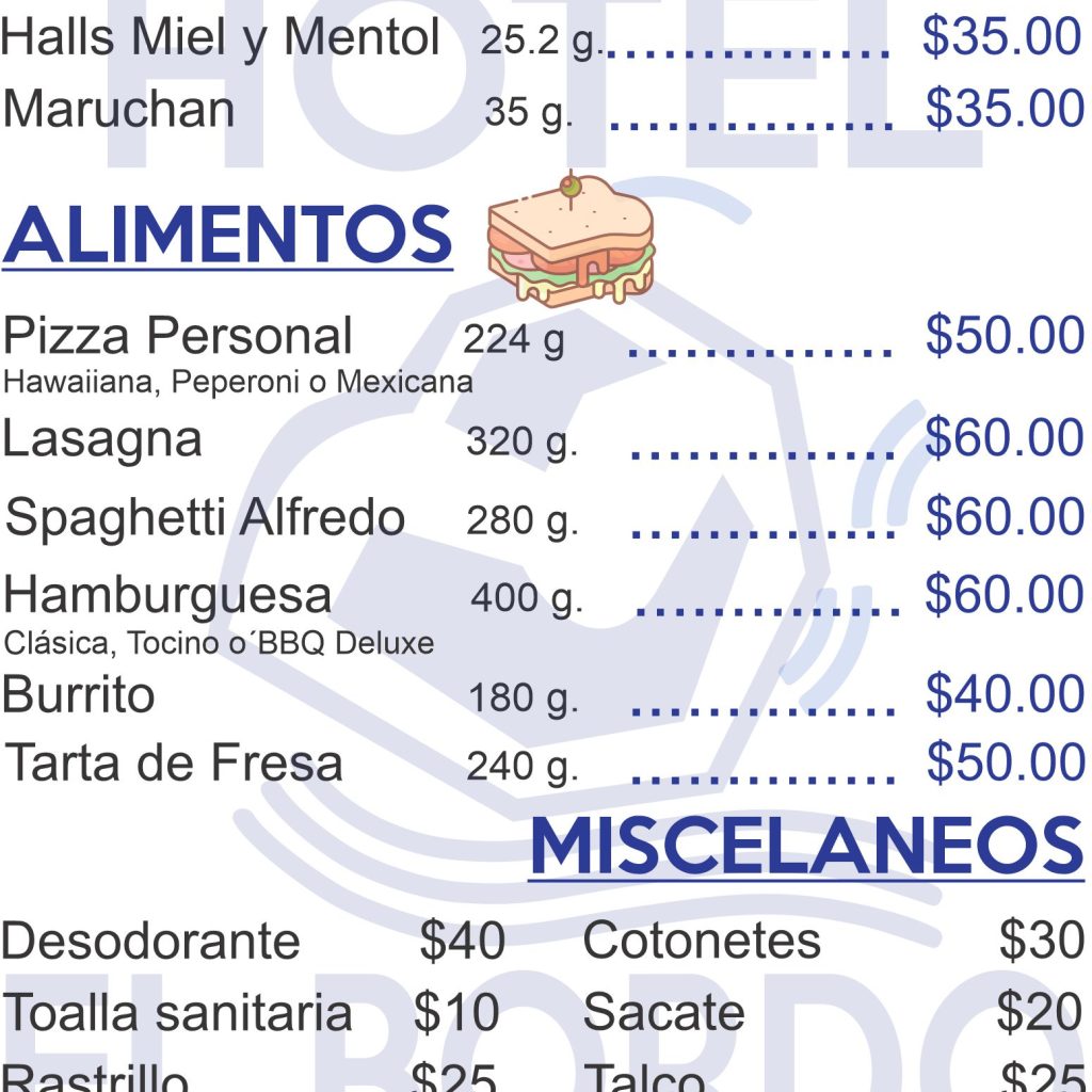 alimentos bordo abril 2025 5.jpg