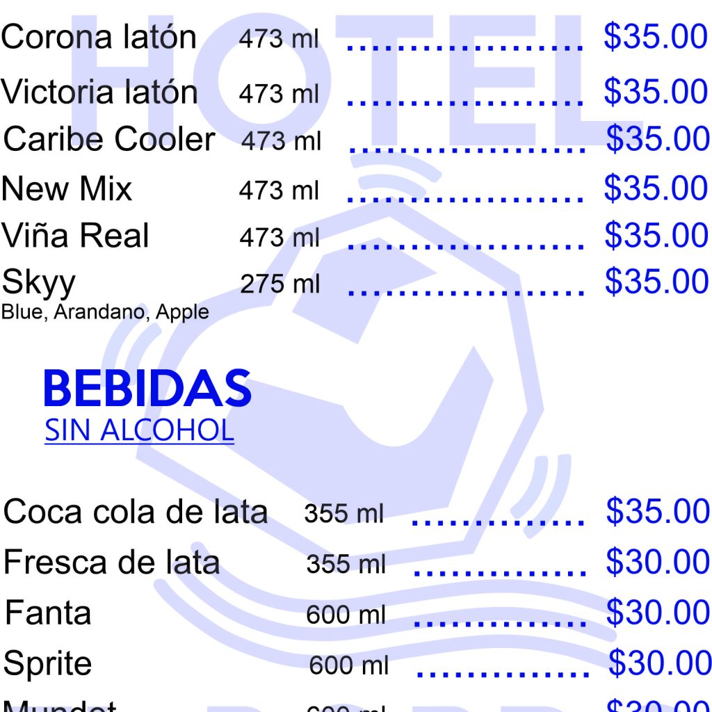 bebidas feb 25 2.jpg