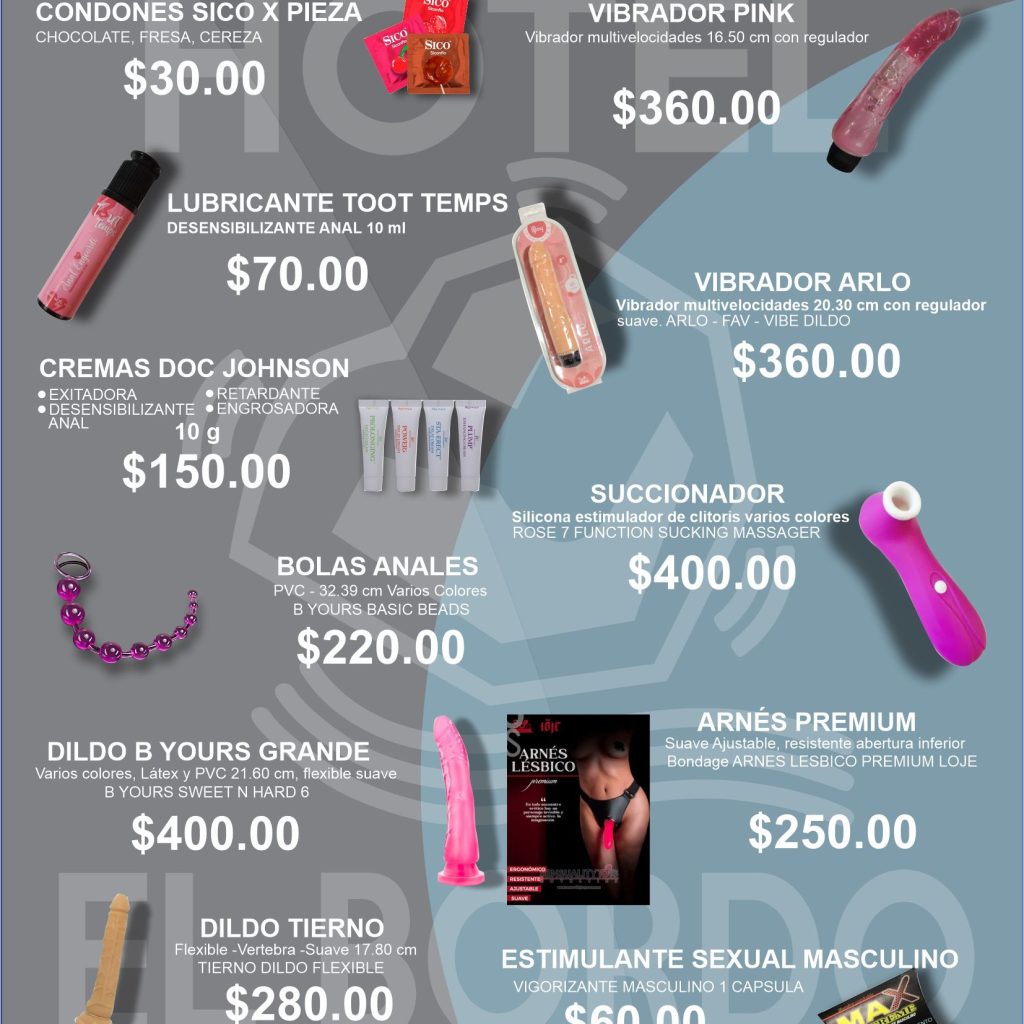 sex shop febrero 25 2.jpg