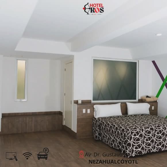 cuartos31.jpeg