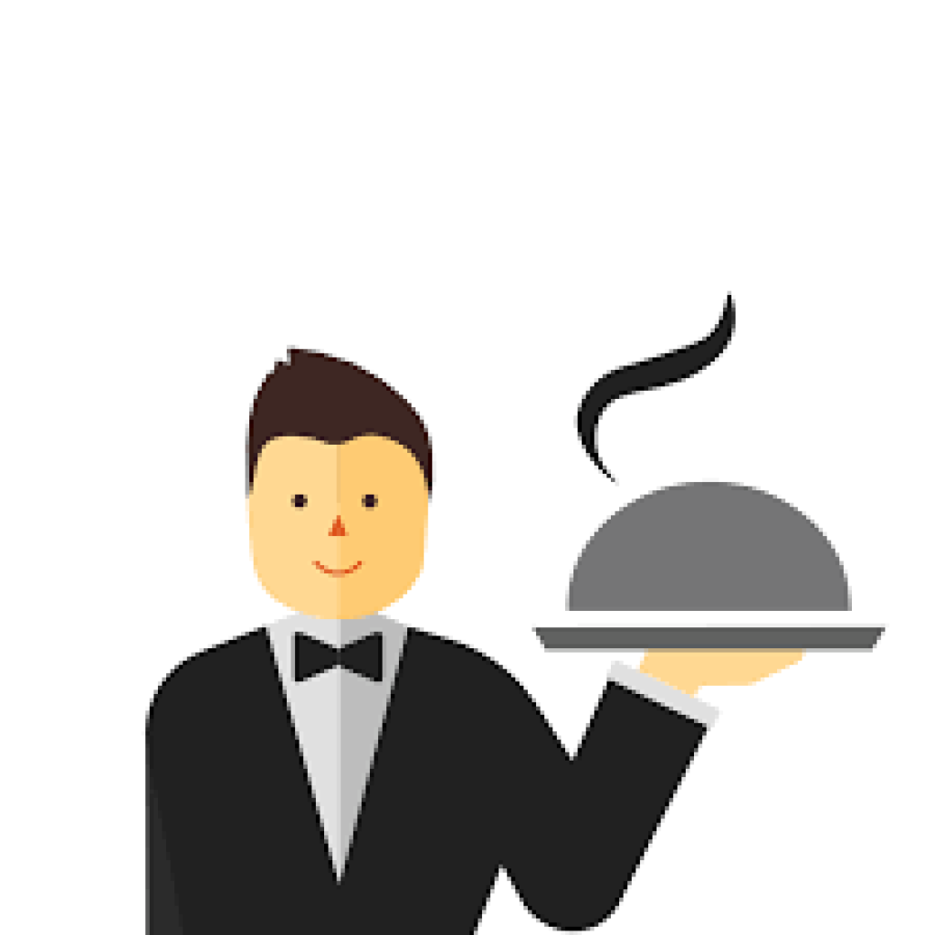 room service.png